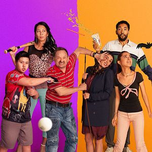 Bilder Doppelhaushälfte