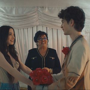 Bilder Mikey Madison