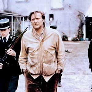 Bilder Verdammt zum Schafott (Eine schwarze Robe für den Mörder)