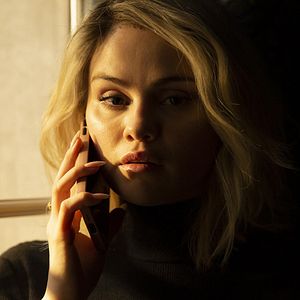 Bilder Emilia Pérez