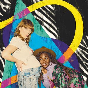 Bilder BFF – Best Family Forever