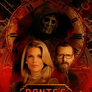 Bilder Dante's Hotel