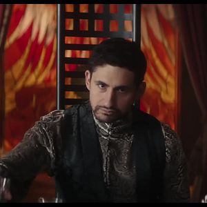 Bilder 100 Nights Of Hero