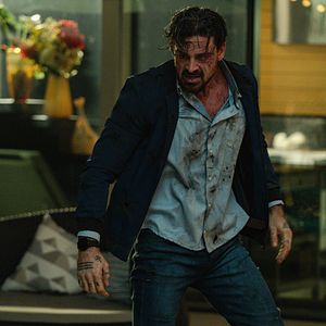 Bilder Home Sweet Home: Rebirth