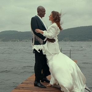 Bilder Rebel Royals: Eine unwahrscheinliche Liebesgeschichte