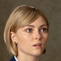 Bilder AnnaSophia Robb