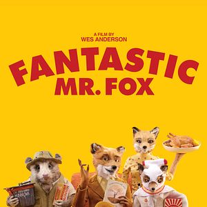 Bilder Der fantastische Mr. Fox