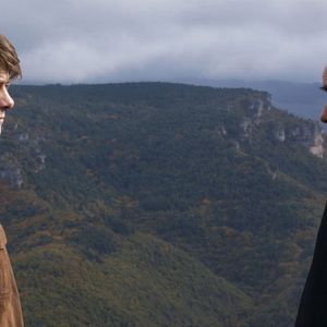 Bilder Jacques Develay