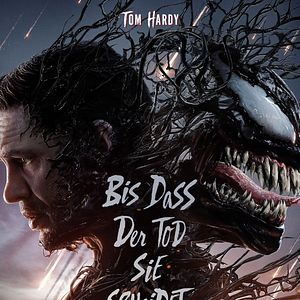 Bilder Venom 3: The Last Dance