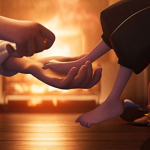 Bilder Der König der Könige