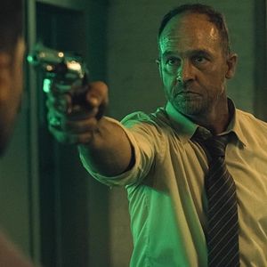 Bilder Safe House - Verrat ist die ultimative Waffe