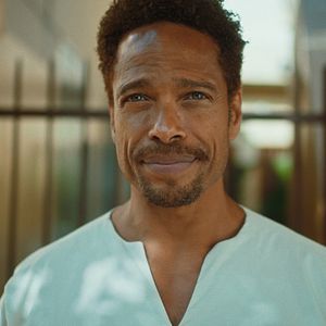 Bilder Gary Dourdan