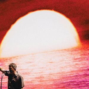 Bilder Oasis: Don't Look Back In Anger