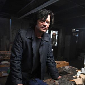 Bilder Der Salzburg-Krimi: Am seidenen Faden