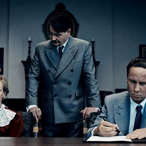 Bilder Robert Stadlober