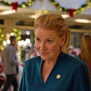 Bilder Weihnachten im Olymp