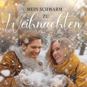Bilder Mein Schwarm zu Weihnachten