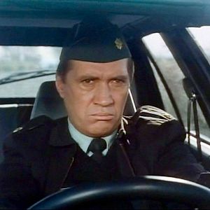 Bilder Run for Your Life - Seine Rache kennt keine Grenze