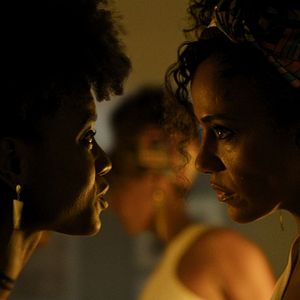 Bilder Camilla Damião