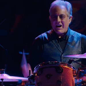 Bilder Road Diary: Bruce Springsteen And The E Street Band