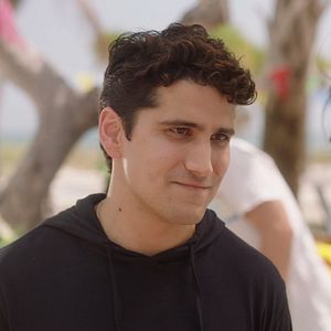 Bilder Verliebt in einen Prinzen