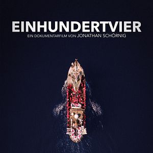 Bilder Einhundertvier