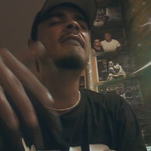 Bilder Crossing The Bridge - The Sound Of Istanbul