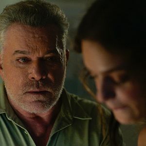 Bilder Dangerous Waters