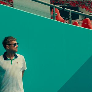 Bilder Blur: To The End