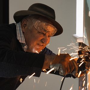 Bilder Fanni – Oder: Wie rettet man ein Wirtshaus?