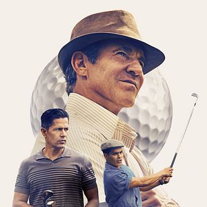 Bilder Spiel der Könige