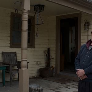 Bilder Father Mother Sister Brother