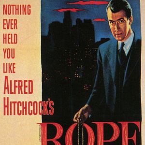 Bilder Cocktail für eine Leiche