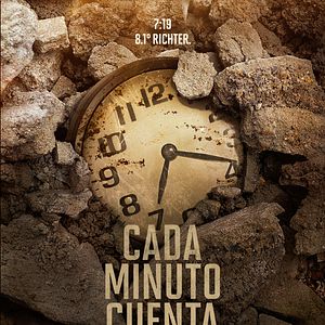 Bilder Jede Minute zählt