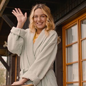 Bilder Zu echt, um schön zu sein