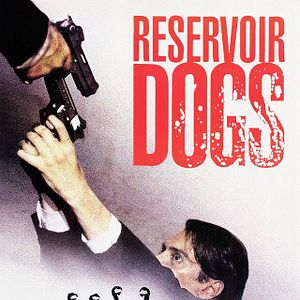 Bilder Reservoir Dogs