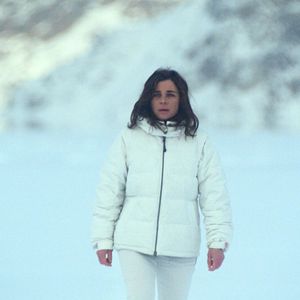 Bilder The Incredible Snow Woman