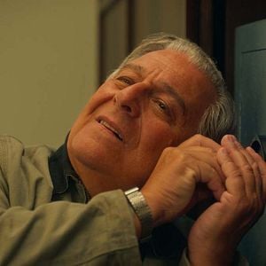 Bilder Christian Clavier