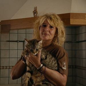 Bilder Gefährlich nah – Wenn Bären töten