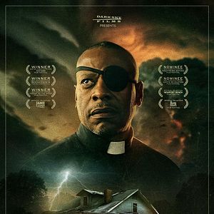 Bilder Death Letter Blues