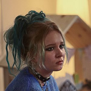 Bilder Sigrid Johnson