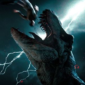 Bilder Primitive War