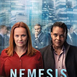 Bilder Nemesis