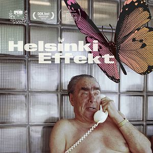 Bilder Der Helsinki Effekt