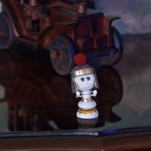 Bilder ŞamPİYONlar