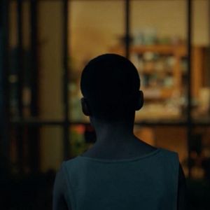 Bilder Bring Her Back