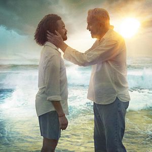 Bilder Gib mir meinen Sohn zurück