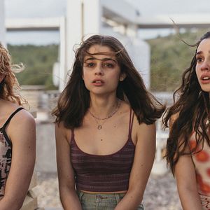 Bilder Claudia Roset