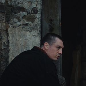 Bilder Ein schöner Ort