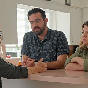 Bilder The Plastic Detox – Gesundheitsrisiken durch Mikroplastik